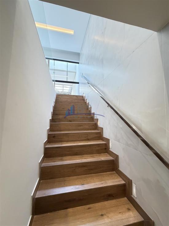casa-venda-centro-betim-1121692
