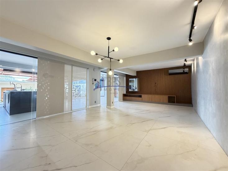 casa-venda-centro-betim-1121693