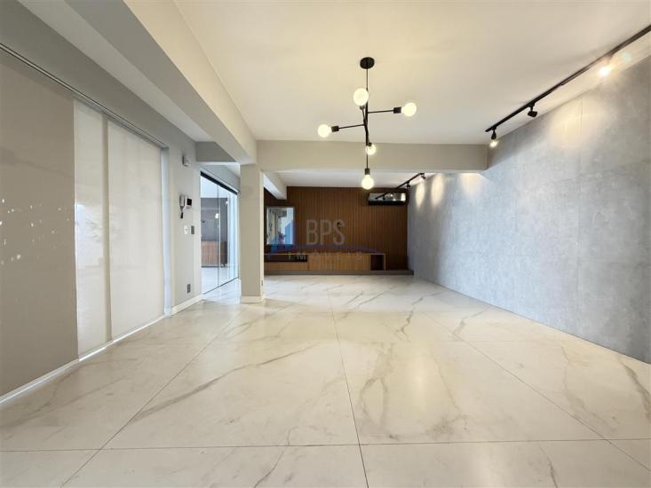 casa-venda-centro-betim-1121694