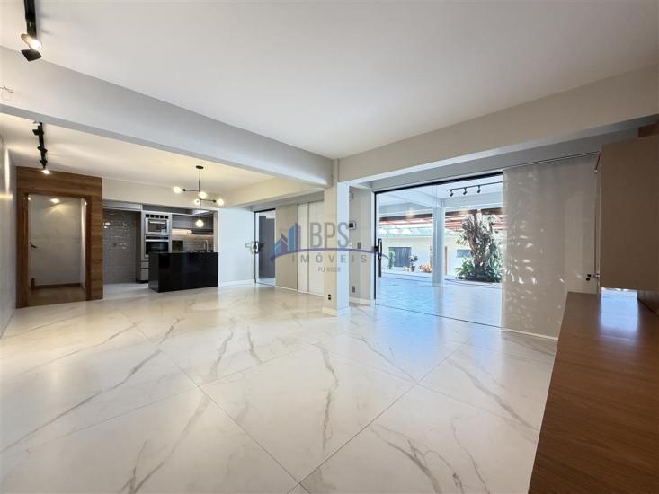 casa-venda-centro-betim-1121696