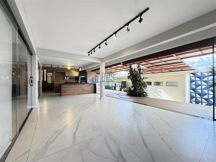casa-venda-centro-betim-1121700