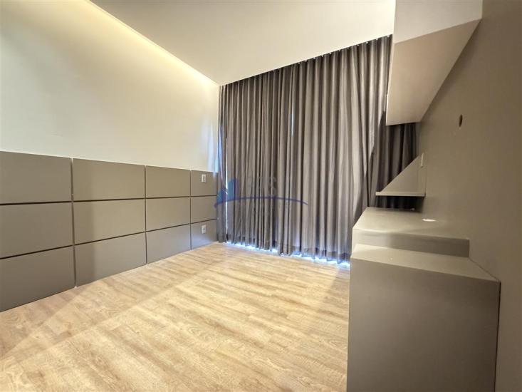 casa-venda-centro-betim-1121683