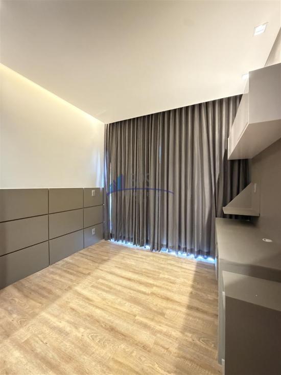 casa-venda-centro-betim-1121684