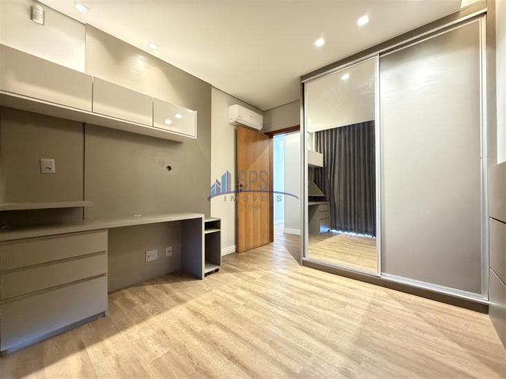 casa-venda-centro-betim-1121685