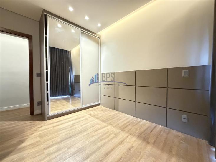 casa-venda-centro-betim-1121686
