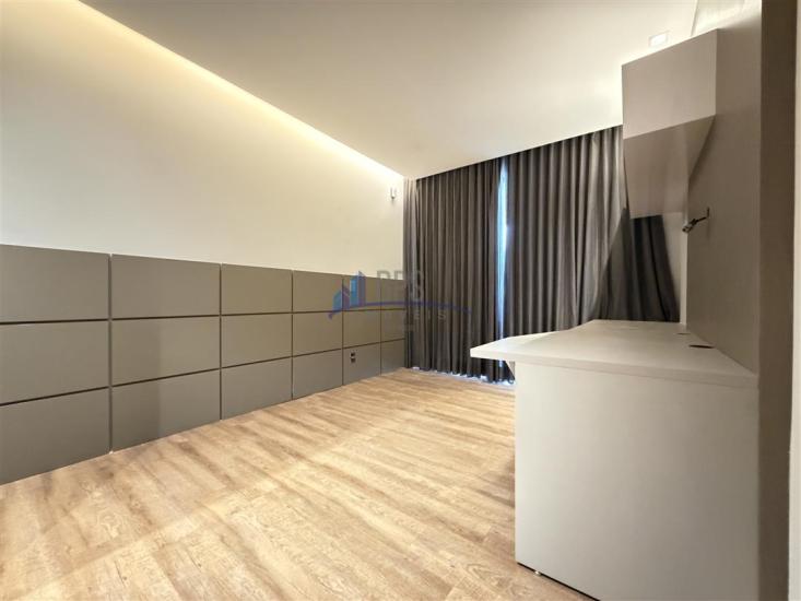 casa-venda-centro-betim-1121687