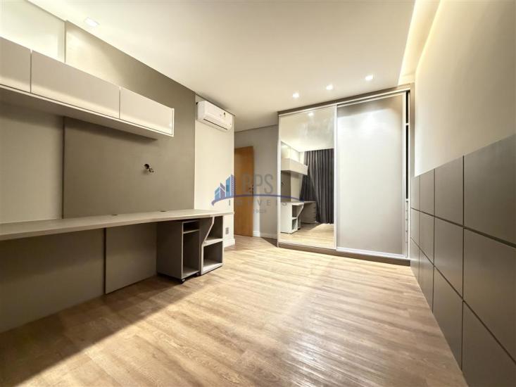 casa-venda-centro-betim-1121688