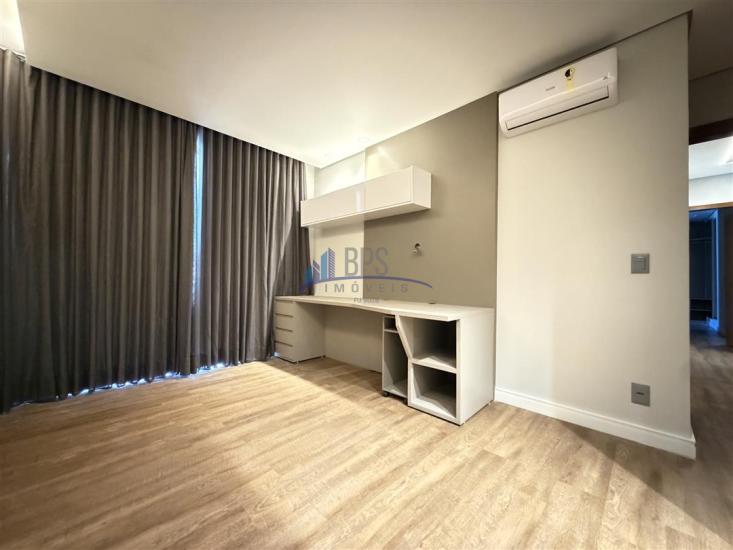 casa-venda-centro-betim-1121689