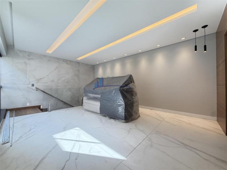 casa-venda-centro-betim-1121690