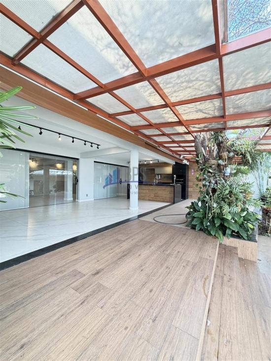 casa-venda-centro-betim-1121703