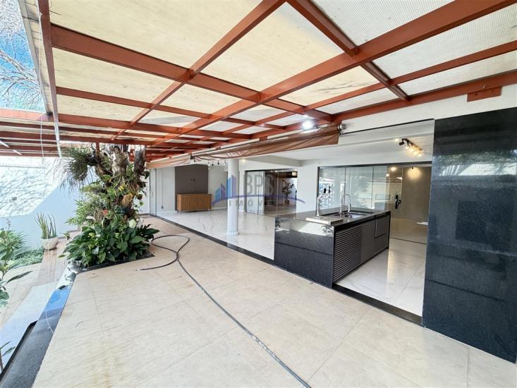 casa-venda-centro-betim-1121704