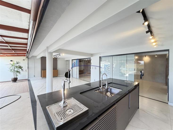 casa-venda-centro-betim-1121705