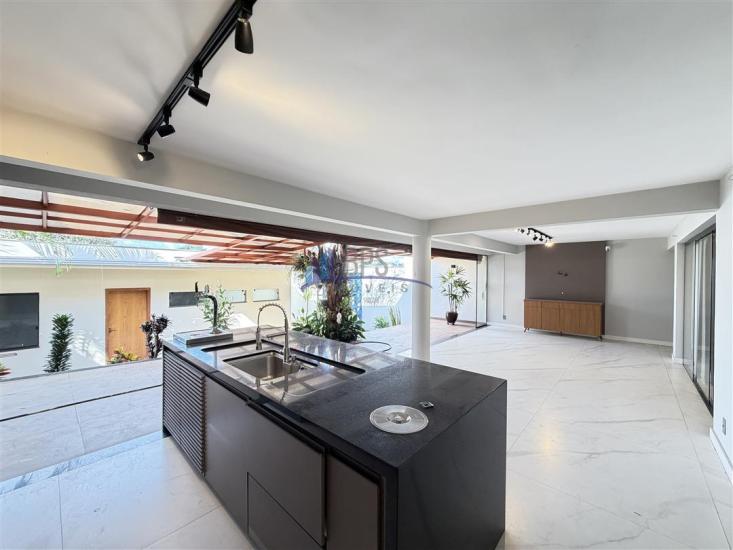 casa-venda-centro-betim-1121706