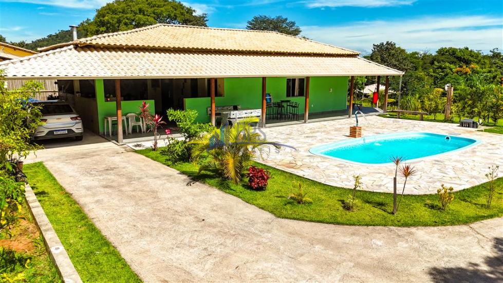 casa-em-condominio-venda-condominio-gentileza-betim-1098447