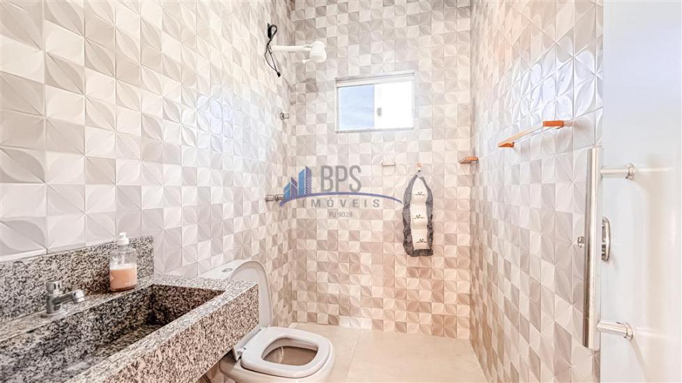 casa-em-condominio-venda-condominio-gentileza-betim-1098456