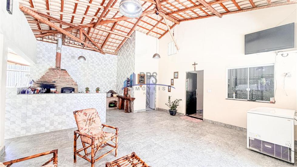 casa-em-condominio-venda-condominio-gentileza-betim-1098457
