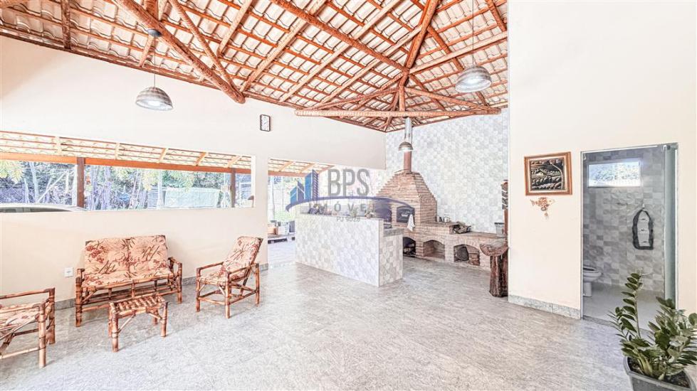 casa-em-condominio-venda-condominio-gentileza-betim-1098458