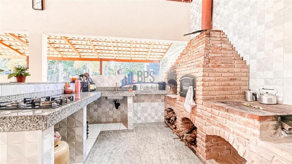 casa-em-condominio-venda-condominio-gentileza-betim-1098459