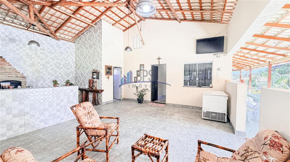 casa-em-condominio-venda-condominio-gentileza-betim-1098461