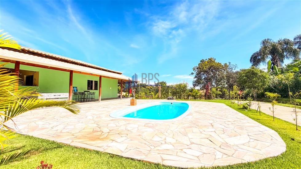 casa-em-condominio-venda-condominio-gentileza-betim-1098462