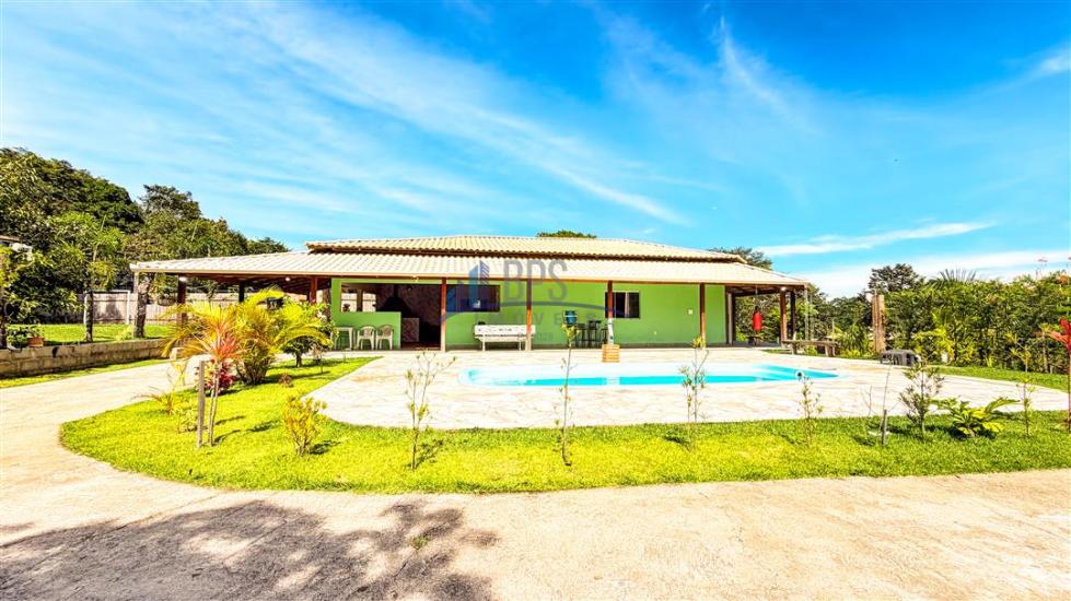 casa-em-condominio-venda-condominio-gentileza-betim-1098463