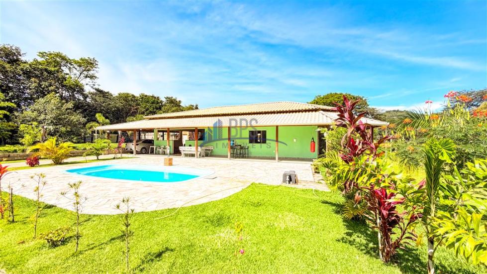 casa-em-condominio-venda-condominio-gentileza-betim-1098464