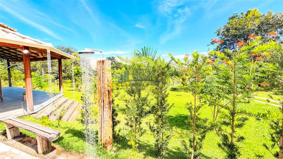 casa-em-condominio-venda-condominio-gentileza-betim-1098465