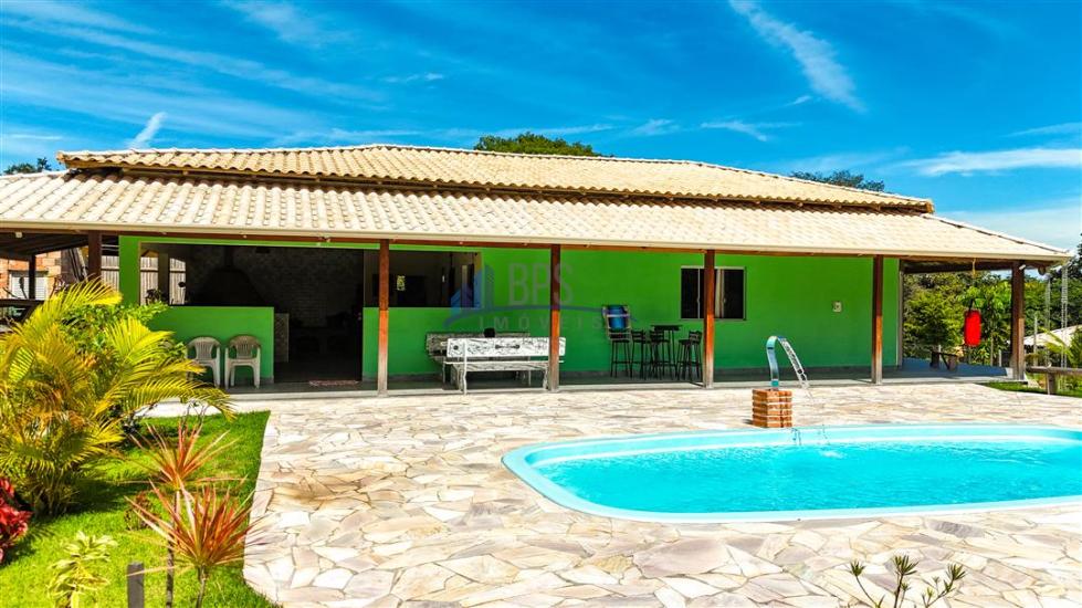 casa-em-condominio-venda-condominio-gentileza-betim-1098448