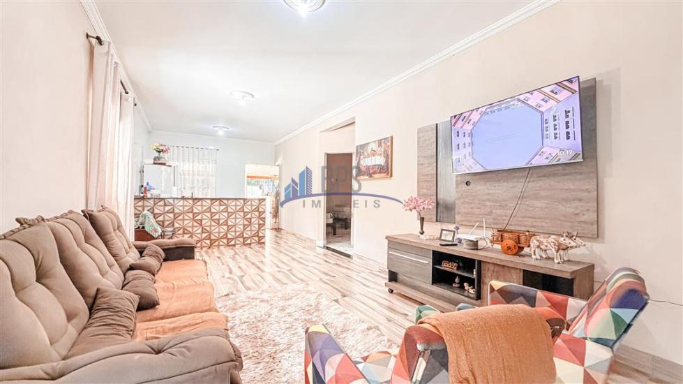 casa-em-condominio-venda-condominio-gentileza-betim-1098449