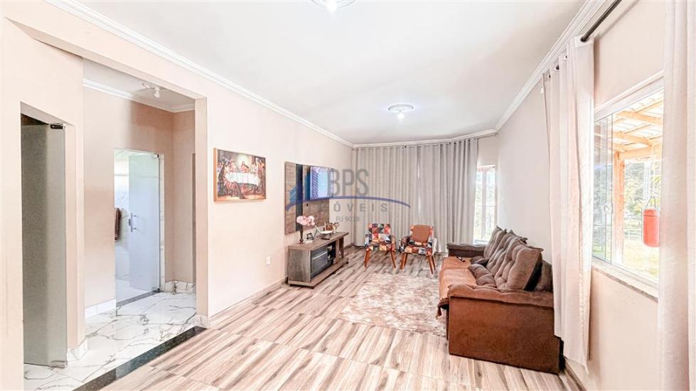 casa-em-condominio-venda-condominio-gentileza-betim-1098450