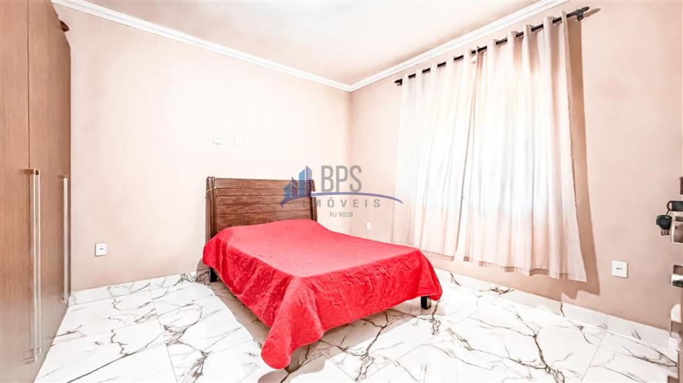 casa-em-condominio-venda-condominio-gentileza-betim-1098451