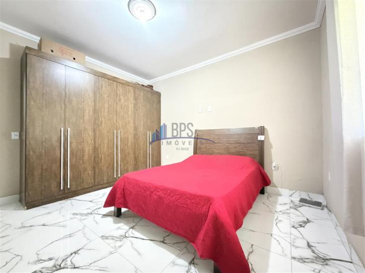 casa-em-condominio-venda-condominio-gentileza-betim-1098452