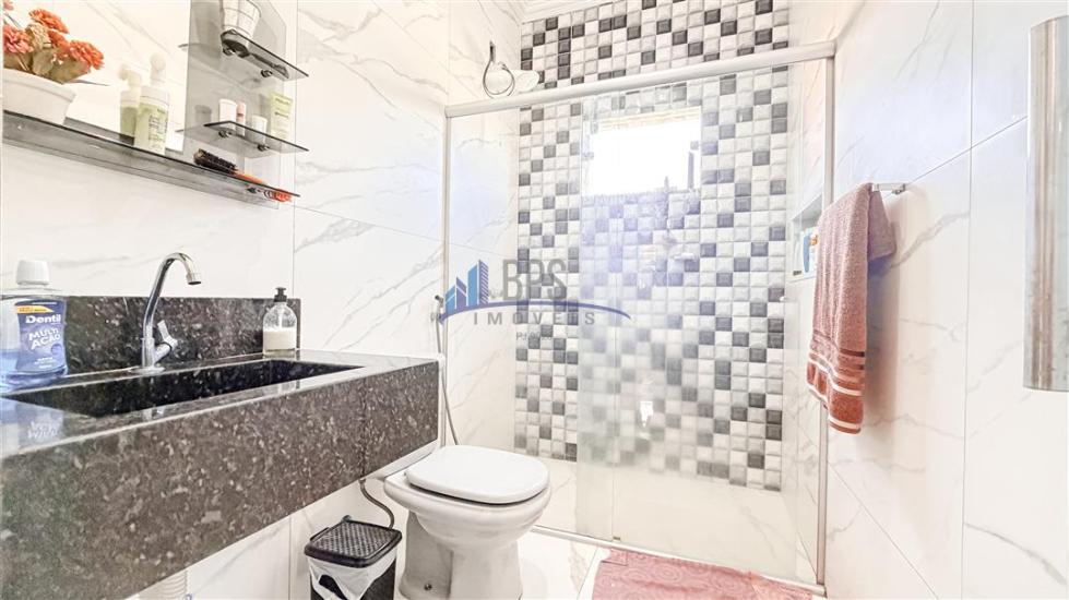 casa-em-condominio-venda-condominio-gentileza-betim-1098453