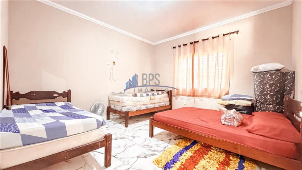 casa-em-condominio-venda-condominio-gentileza-betim-1098454