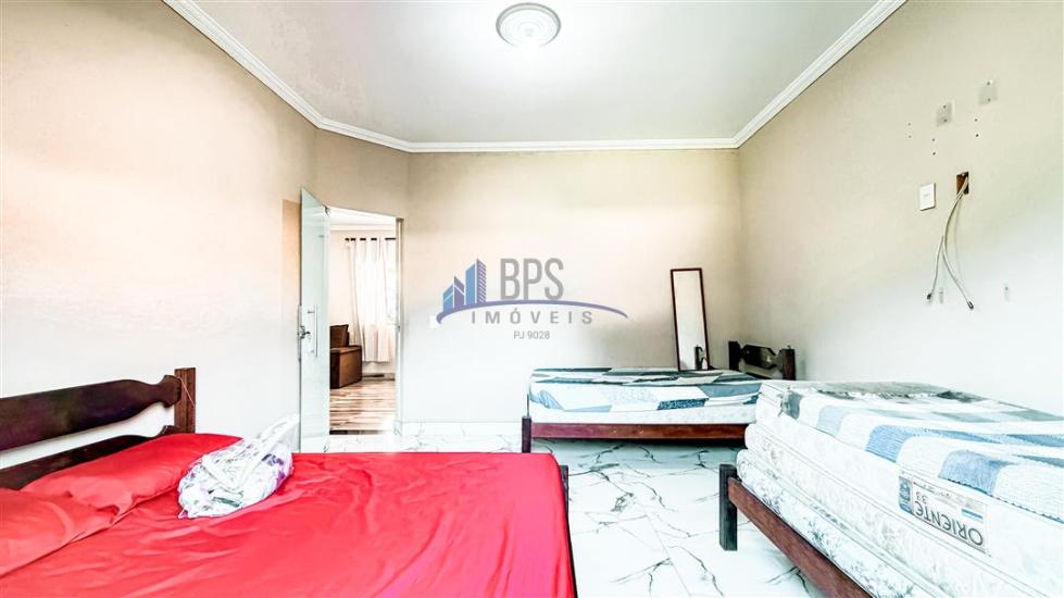 casa-em-condominio-venda-condominio-gentileza-betim-1098455