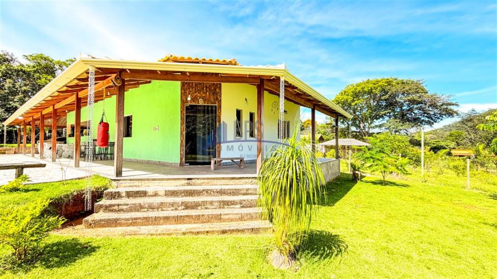 casa-em-condominio-venda-condominio-gentileza-betim-1098466