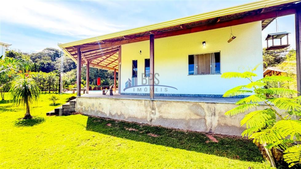 casa-em-condominio-venda-condominio-gentileza-betim-1098467