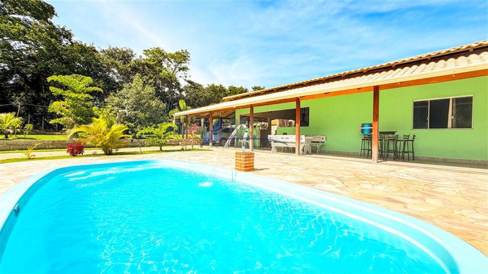 casa-em-condominio-venda-condominio-gentileza-betim-1098468