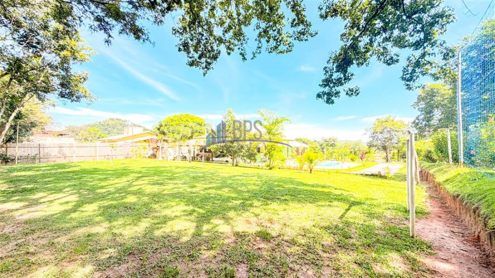 casa-em-condominio-venda-condominio-gentileza-betim-1098469