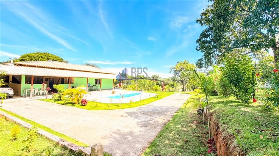 casa-em-condominio-venda-condominio-gentileza-betim-1098470