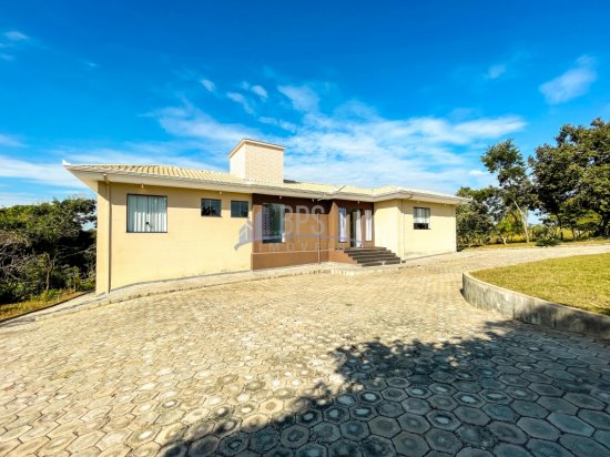 casa-em-condominio-venda-condominio-saraiva-betim-719446