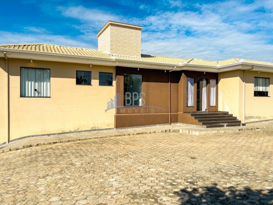 casa-em-condominio-venda-condominio-saraiva-betim-719447