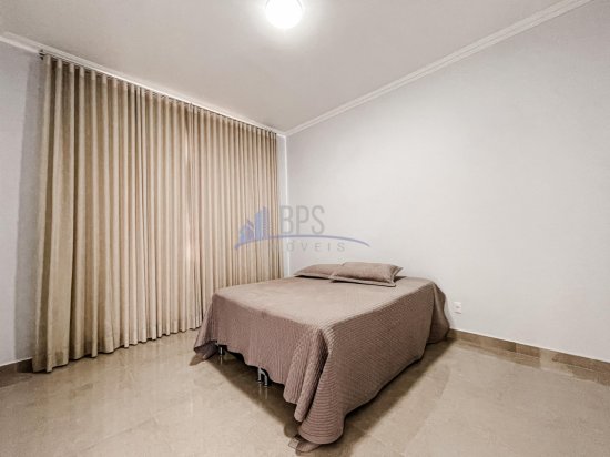 casa-em-condominio-venda-condominio-saraiva-betim-719469