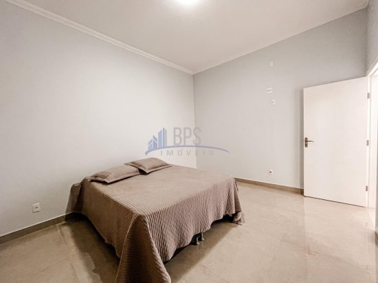 casa-em-condominio-venda-condominio-saraiva-betim-719476