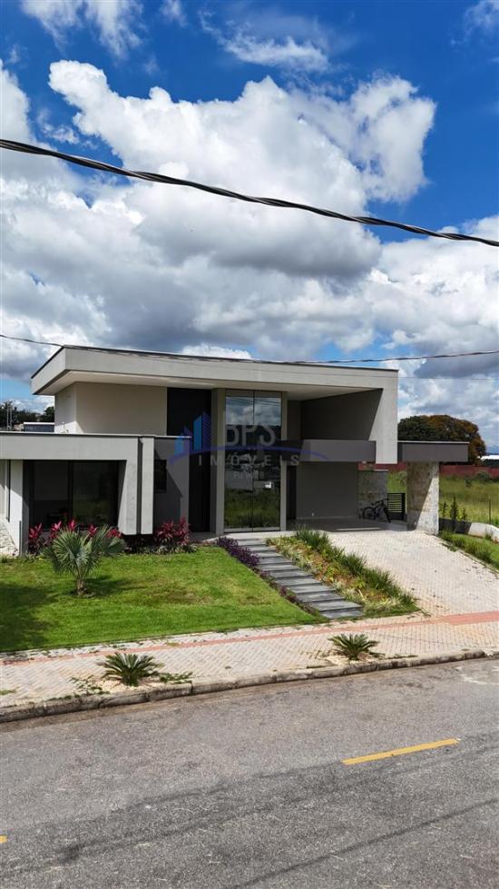 casa-em-condominio-venda-condominio-reserva-da-mata-betim-1098913