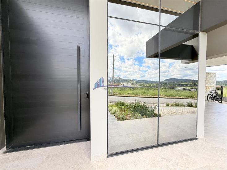 casa-em-condominio-venda-condominio-reserva-da-mata-betim-1098914