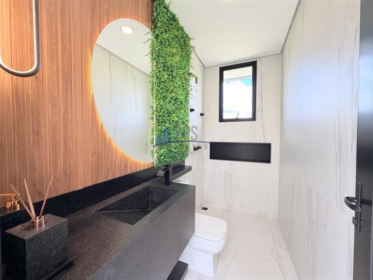 casa-em-condominio-venda-condominio-reserva-da-mata-betim-1098924