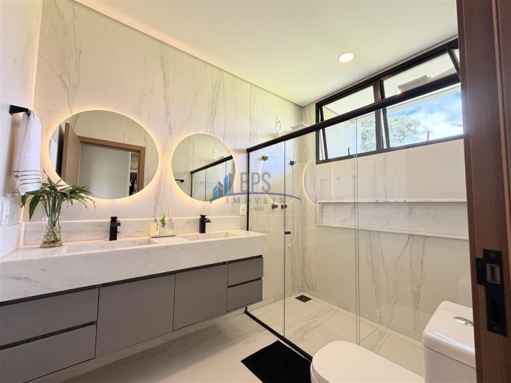 casa-em-condominio-venda-condominio-reserva-da-mata-betim-1098925