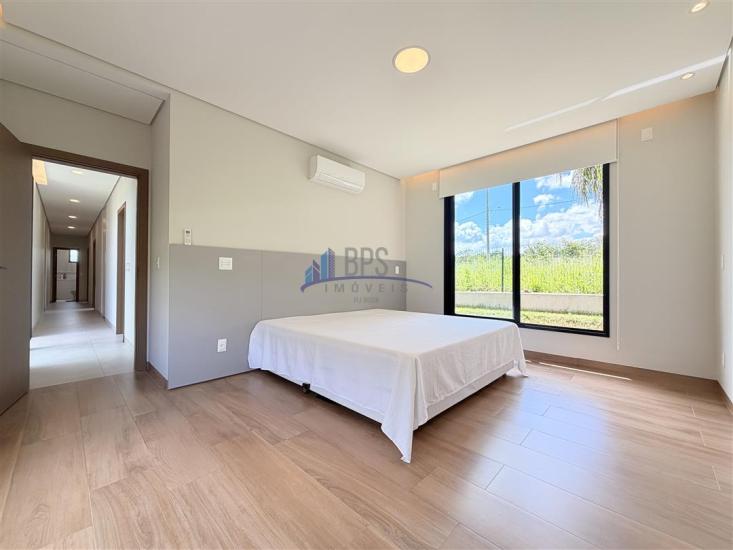 casa-em-condominio-venda-condominio-reserva-da-mata-betim-1098927