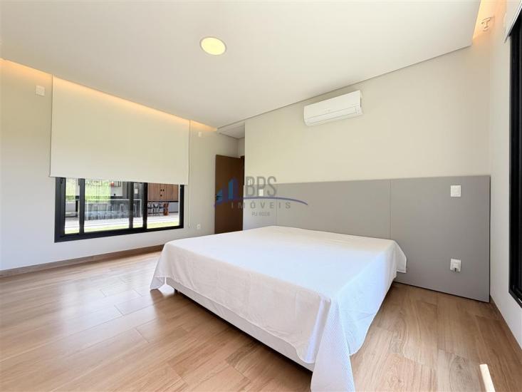 casa-em-condominio-venda-condominio-reserva-da-mata-betim-1098928